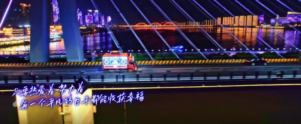 湖南衛視又在綜藝上玩出新花樣,憑什麼連《光明日報》都在捧它? 湖南衛視又在綜藝上玩出新花樣,憑什麼連《光明日報》都在捧它?