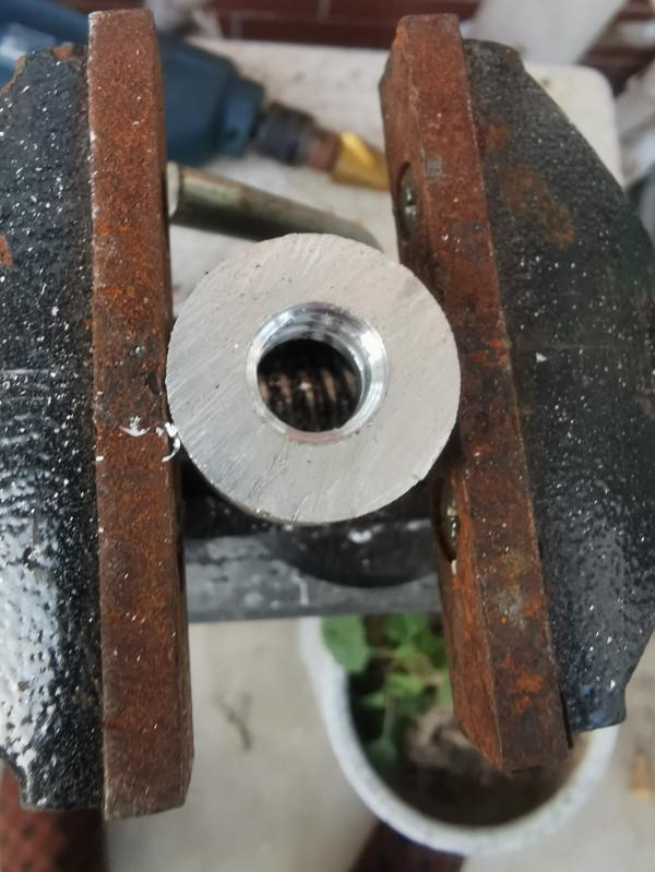 「DIY」讓傳統釣變得輕鬆，解放你的雙手