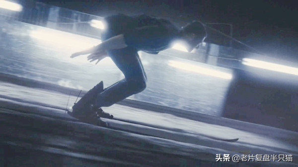 十大&OpenCurlyDoubleQuote;冰雪&rdquo;電影&mdash;&mdash;5部&OpenCurlyDoubleQuote;冬奧會&rdquo;電影，5部&OpenCurlyDoubleQuote;非奧運&rdquo;電影