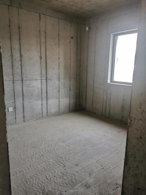 裝修進行時(第二套) 裝修進行時(第二套)