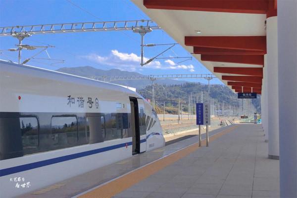 雲南這座小城被評為“全國二十佳養老城市”，適合離退休老人居住