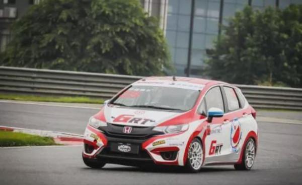 買發動機送車?本田發動機都有哪些黑科技? 買發動機送車?本田發動機都有哪些黑科技?