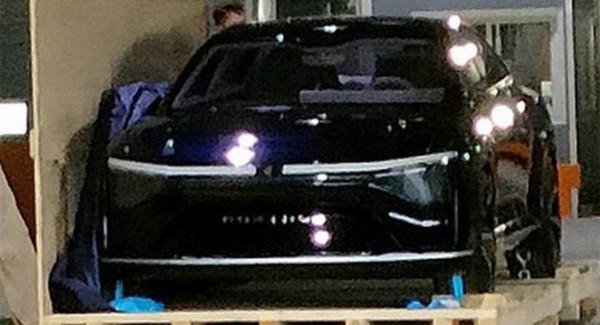 不找代工,自產自銷,蘋果正式宣佈將自己研發並生產電動汽車 不找代工,自產自銷,蘋果正式宣佈將自己研發並生產電動汽車