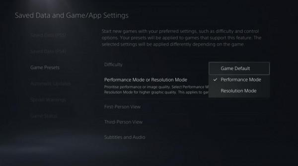 PS5、XSX玩家看過來，懂痛點的遊戲電視：雷鳥S545C 65寸全面體驗