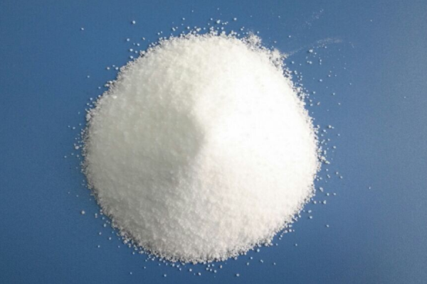 搞好種植不容易,想要高產看這裡!如何提高開花坐果率 搞好種植不容易,想要高產看這裡!如何提高開花坐果率