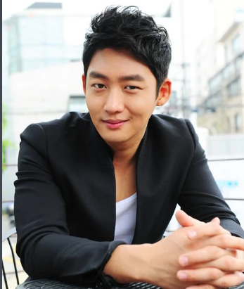 《屋塔房王世子》10年後,2人退圈,1人離婚,2女主年近40未婚 《屋塔房王世子》10年後,2人退圈,1人離婚,2女主年近40未婚