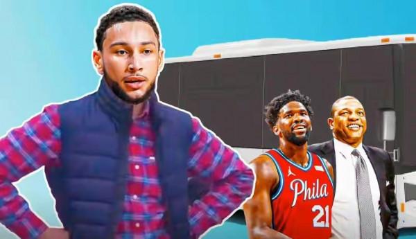 NBA新規觸發“諸神黃昏”——聯盟終於開始向“偽巨星”們開刀了 NBA新規觸發“諸神黃昏”——聯盟終於開始向“偽巨星”們開刀了