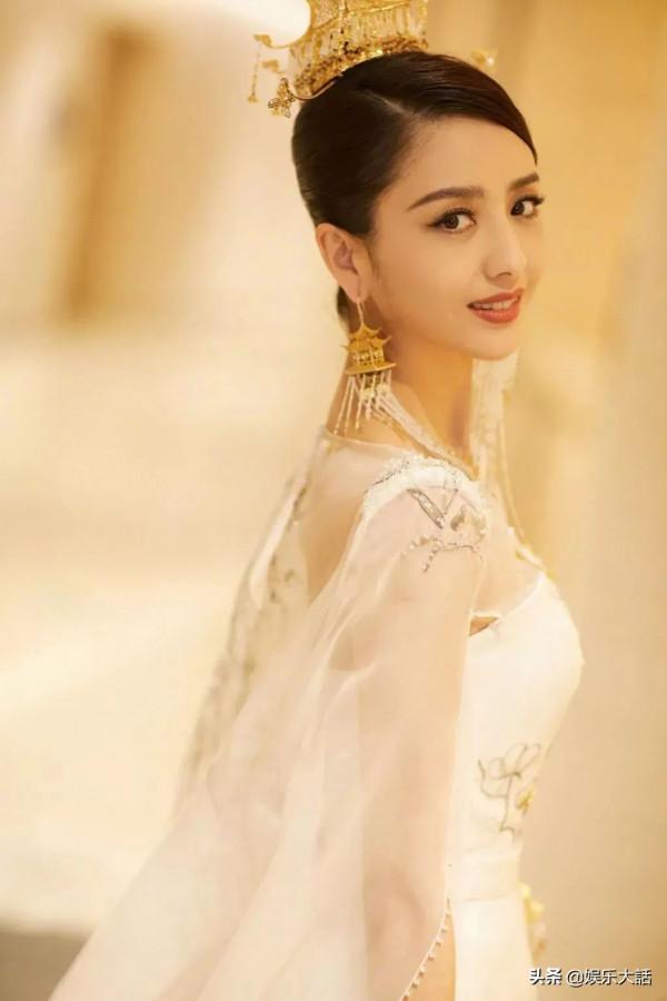 這5年演技翻車的7位“戲骨”，各有各的浮誇，沒有一人能甩鍋編劇