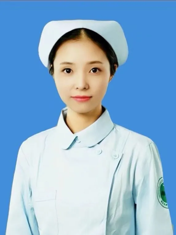 有些疾病診斷,為什麼做完了彩超,還要做CT或MRI檢查?難道一種檢查搞不定? 有些疾病診斷,為什麼做完了彩超,還要做CT或MRI檢查?難道一種檢查搞不定?