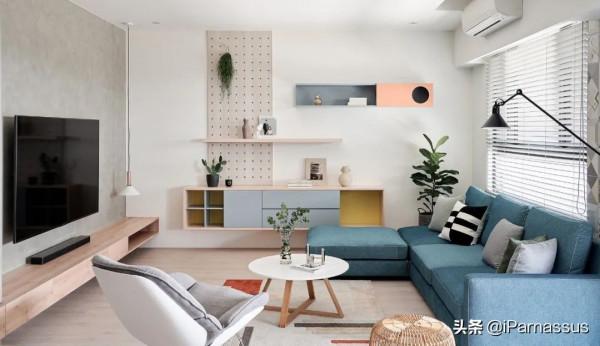 萬物復甦，莫負春光 &vert;裝修人進來