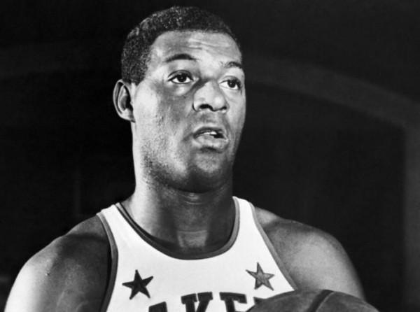 穩定又持久!盤點NBA十大“得分機器”的球星:喬丹無緣第一 穩定又持久!盤點NBA十大“得分機器”的球星:喬丹無緣第一