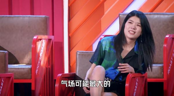 老將、黑馬頻頻失準,徐志勝虧在“心思重”,何廣智贏在心態好 老將、黑馬頻頻失準,徐志勝虧在“心思重”,何廣智贏在心態好