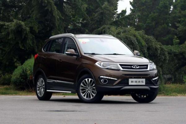 看銷量買車不會出錯 1月份不足10輛的這些車 有你的嗎？