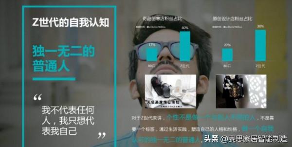 家居品牌扎堆年輕化 是行業大勢還是蹭熱點? 家居品牌扎堆年輕化 是行業大勢還是蹭熱點?