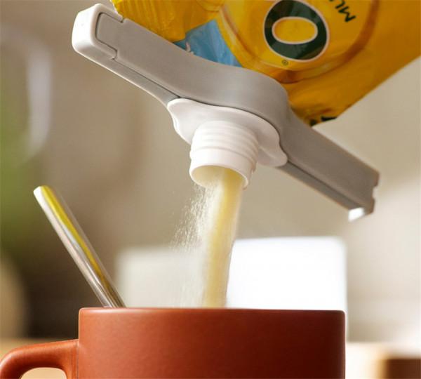 有哪些看上去是“智商稅”,實際一用就離不開的廚具?推薦這5種 有哪些看上去是“智商稅”,實際一用就離不開的廚具?推薦這5種