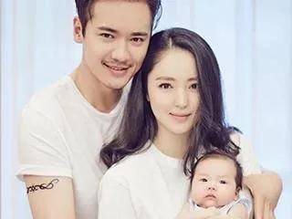 7位“被前夫連累”的女星，有演技有作品，看人眼光太差了