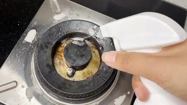 建議大家:不管廚房大小,添置這些“小用品”,幸福感倍增 建議大家:不管廚房大小,添置這些“小用品”,幸福感倍增