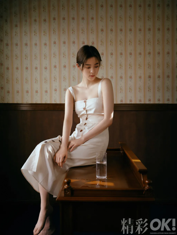 沒了這些攝影師，貴圈明星的出圈神圖都要消失一半…