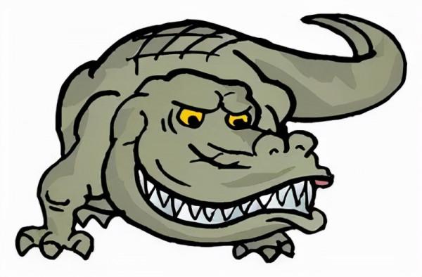 指引社會發展的十大經濟學定律（上）