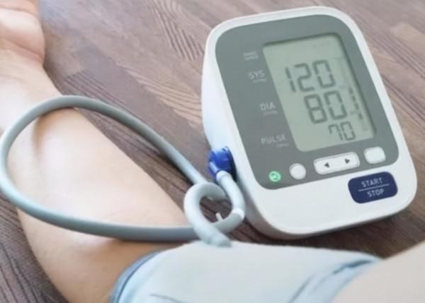 65歲過後,標準血壓和心率分別是多少?自查下有沒有合格? 65歲過後,標準血壓和心率分別是多少?自查下有沒有合格?