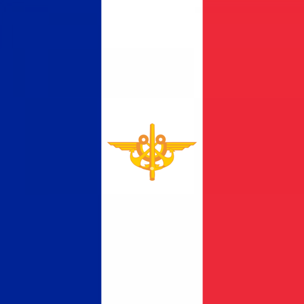 各國國防部標識(一) 各國國防部標識(一)