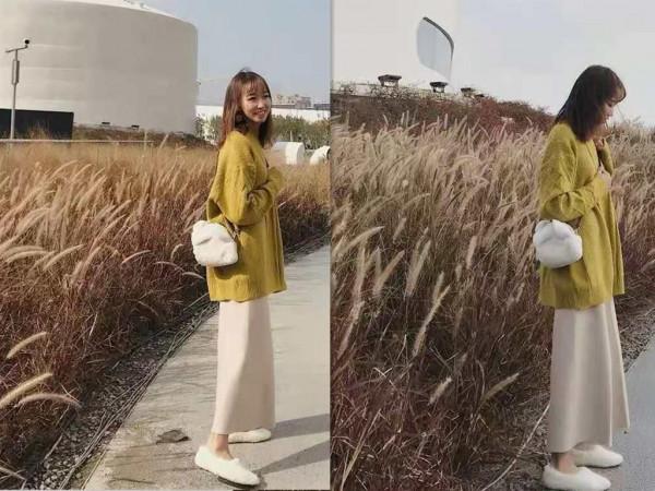 繼“馬丁靴”過後,冬天又火了一款“毛毛鞋”,時髦精們都在穿 繼“馬丁靴”過後,冬天又火了一款“毛毛鞋”,時髦精們都在穿