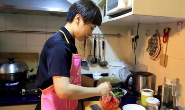 多家醫院聯合呼籲停止進食的食物,比菸酒還傷血管,有你愛吃的嗎 多家醫院聯合呼籲停止進食的食物,比菸酒還傷血管,有你愛吃的嗎