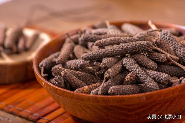 30種家用香料的特性和用途,香料該如何搭配?超實用 30種家用香料的特性和用途,香料該如何搭配?超實用