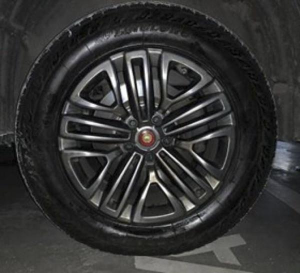 宏光MINI也出敞篷了？！明年重磅新車提前看 這幾款總有你喜歡的