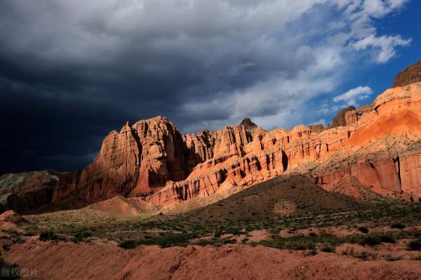 有關河北省的二十個冷知識，你知道幾個？
