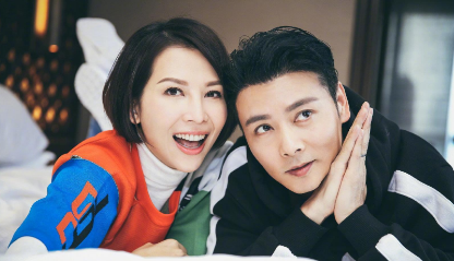 7位被家人“吸血”的明星，別人的父母是天使，他們的是吸血鬼