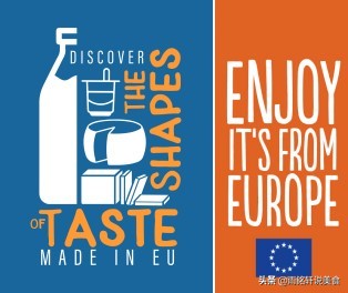 雙十一來襲 | 健身愛好者的牛奶和乳製品購買攻略 雙十一來襲 | 健身愛好者的牛奶和乳製品購買攻略