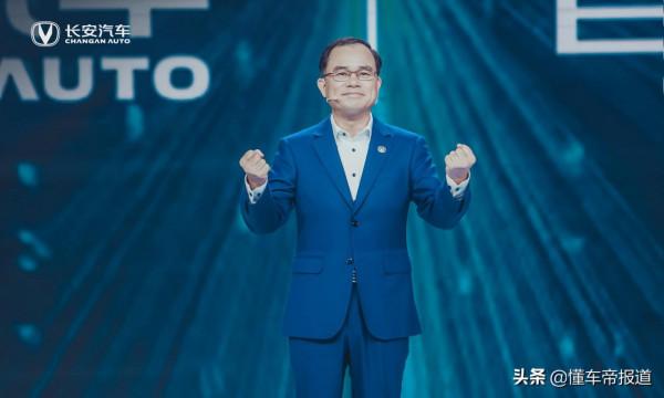 懂車週報｜長城汽車、比亞迪互贈商標，特斯拉國產車型被曝&quot&semi;減配&quot&semi;