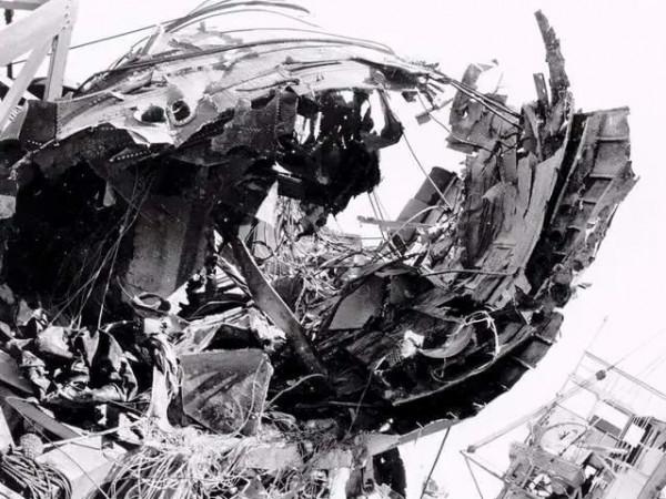 臺灣“活閻王”谷正文：暗殺周恩來未遂，晚年養十幾條狗防身