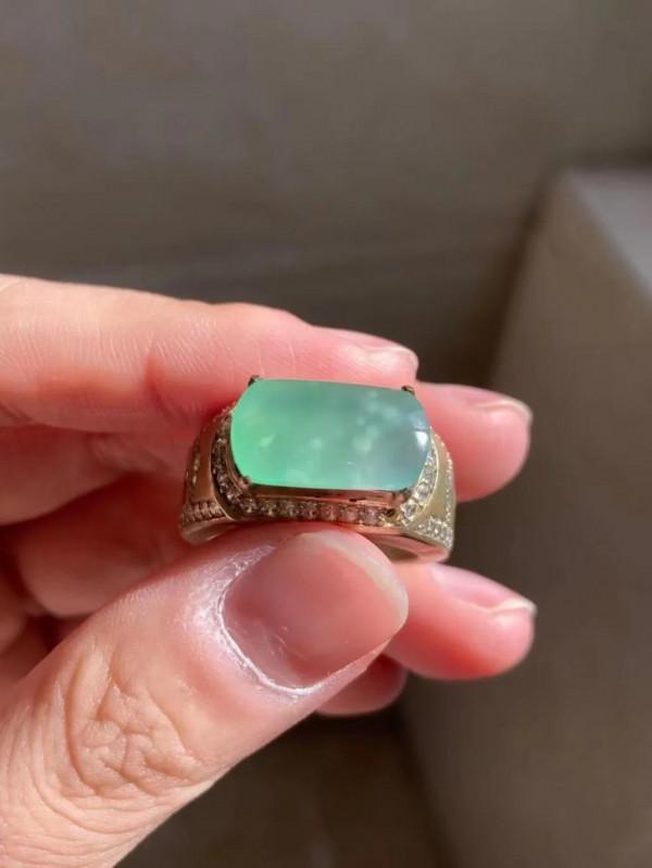 高冰木那雪花棉馬鞍 高冰木那雪花棉馬鞍