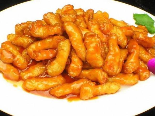 元宵節餐桌上少不了這六道寓意團圓吉祥飯菜，學會了給家人露一手