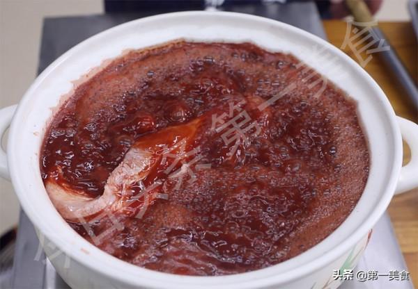 大年三十，飯桌上必備的4道特色菜，簡單好做，端上桌倍有面