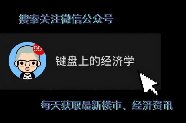 下沉的市場,崩潰的銷售 下沉的市場,崩潰的銷售