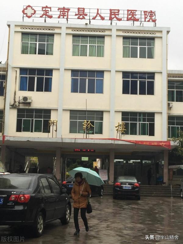 “海歸”混子索二