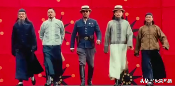 厲害了,“小破站”!bilibili公佈跨年晚會首波陣容,期待滿滿 厲害了,“小破站”!bilibili公佈跨年晚會首波陣容,期待滿滿