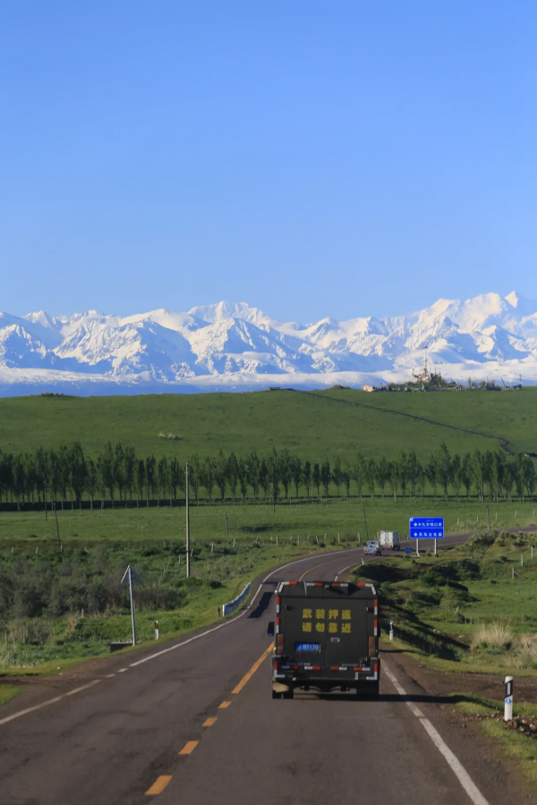 2021年，新疆非去不可，新疆怎麼玩，看完這一篇就夠了