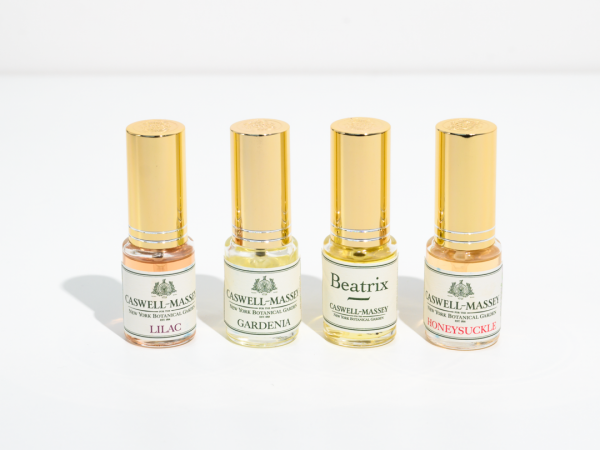 踩過無數雷後才總結出這些乾貨，一次性分享給你們