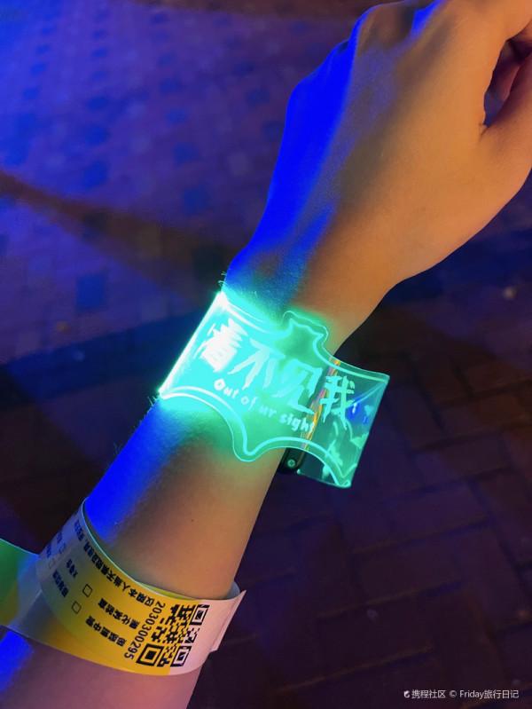 長隆萬聖節強勢加場!大型“鬼怪”蹦迪現場,一起去“鬼混” 長隆萬聖節強勢加場!大型“鬼怪”蹦迪現場,一起去“鬼混”