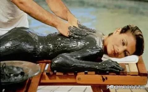 很有效的3R減肥法 月減8公斤