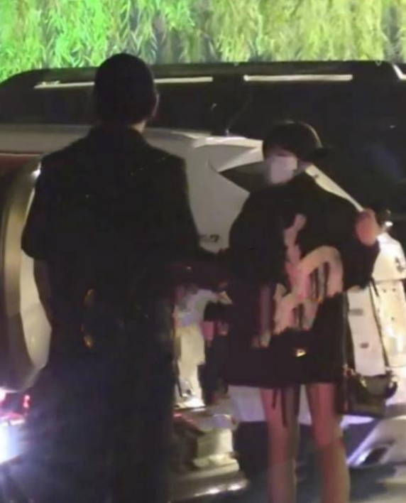 長著老實臉不幹老實事的7位明星，做事荒唐，一個比一個離譜