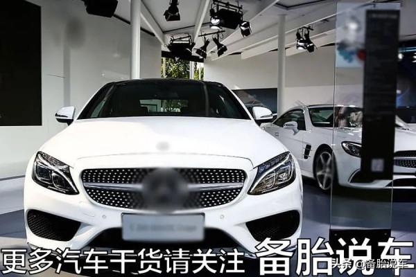 1句千金，買車的時候這4句話千萬別說，不然銷售坑哭你