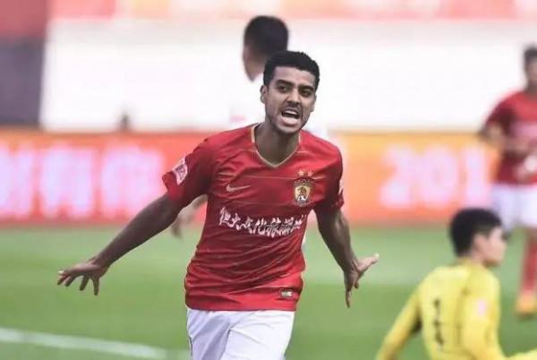 沙特主帥勒納爾賽後點評阿蘭洛國富