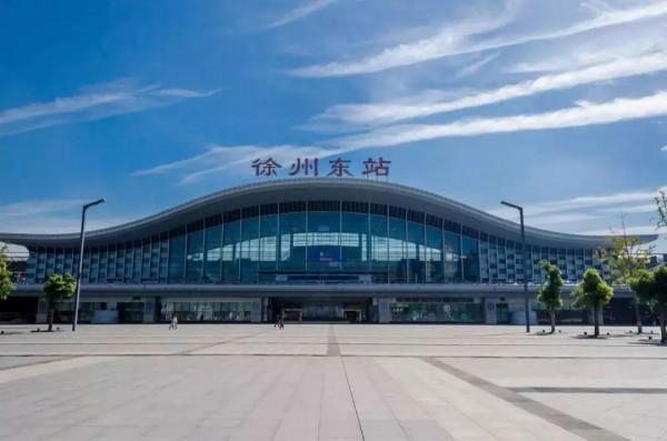 江蘇:淨增人口608萬,10市增長3市下降,蘇州的增幅全省第一 江蘇:淨增人口608萬,10市增長3市下降,蘇州的增幅全省第一