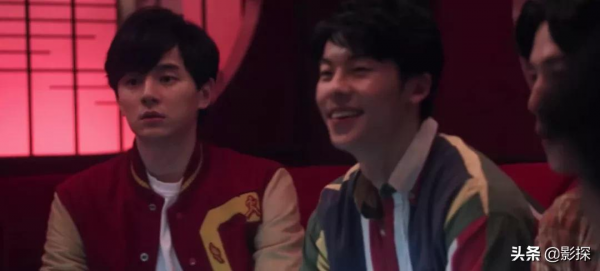 網飛這2.5億投資，砸了？