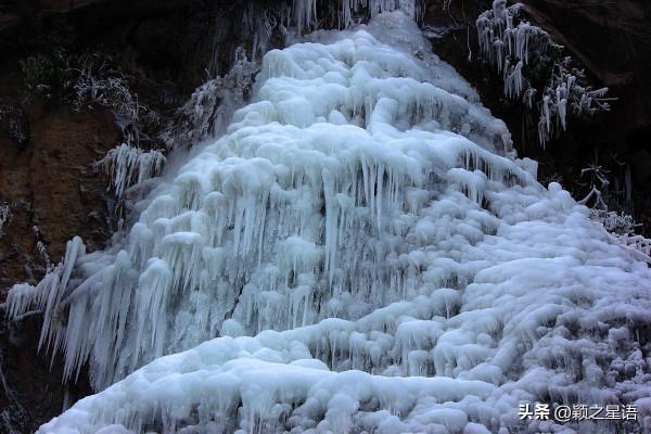 寧波天池畔，鄉村聯排別墅，人去屋空